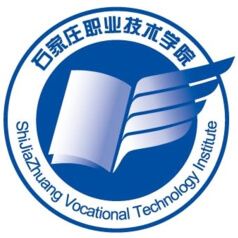 石家莊職業(yè)技術(shù)學(xué)院分析檢驗(yàn)技術(shù)專業(yè)介紹 專業(yè)特色、分?jǐn)?shù)線與技術(shù)服務(wù)展望