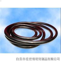 工業(yè)用橡膠制品 現(xiàn)代工業(yè)不可或缺的彈性之軀