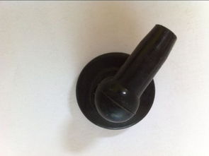 紹興橡膠制品加工與采購指南 這些渠道值得關(guān)注