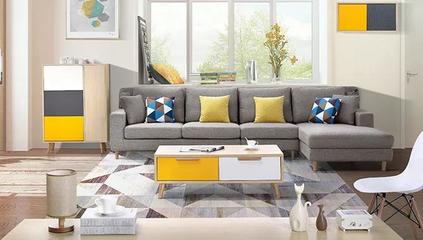 宜華生活劉紹喜被罰930萬元,終身禁入證券市場(chǎng)!