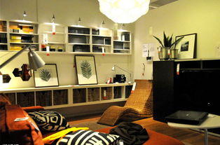 產(chǎn)品細分漸成市場主旋律