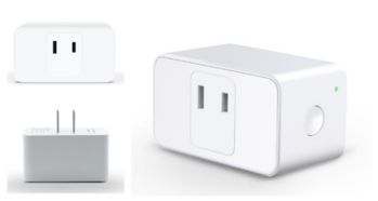 選品趨勢 智能家居用品銷售榜單出爐,這幾款產(chǎn)品銷售數(shù)據(jù)飆升 雨果網(wǎng)