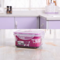 圖片,海量精選高清圖片庫 臺州市黃巖千里香塑料廠