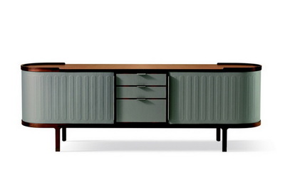 售樓部 會(huì)所家具 玄關(guān)柜定制-佛山市順德區(qū)標(biāo)森家具提供售樓部 會(huì)所家具 玄關(guān)柜定制的相關(guān)介紹、產(chǎn)品、服務(wù)、圖片、價(jià)格會(huì)所家具|樣板房家具|酒店家具|賓館家具|歐美家具定制廠家、別墅家具定制、會(huì)所家具定制、酒店家具定制、樣板房家具定制、銷售中心家具、家具來圖來樣定制,一件起定!、