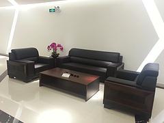 在哪能買到價位合理的辦公家具|東營什么地方賣床-東營黃河口九瑞家具銷售提供在哪能買到價位合理的辦公家具|東營什么地方賣床的相關(guān)介紹、產(chǎn)品、服務(wù)、圖片、價格辦公家具、東營家具、東營辦公家具、東營屏風(fēng)隔斷、東營保險柜、東營酒店用品、