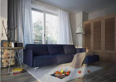 打開家具銷售的新方式,它也用上了AR實(shí)景技術(shù)-