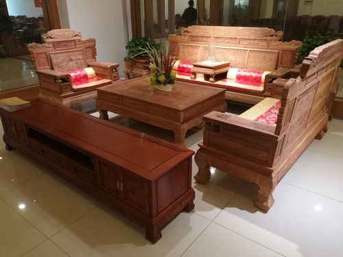 涌鎮(zhèn)紅木家具報(bào)價(jià) 廠家