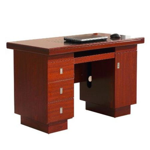 【普寧區(qū)辦公家具銷售】- 