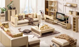 衛(wèi)生 駐馬店新聞 駐馬店廣視網(wǎng)