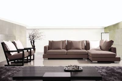 怡景麗家 ▏品牌推薦--CHANEL-夏奈_時尚_網