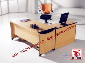 武漢辦公家具優(yōu)質提供商 辦公室 酒店 商場家具批發(fā)