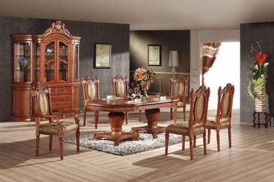 實木家具買哪種木材好?不要被銷售忽悠了,看完這篇你就懂