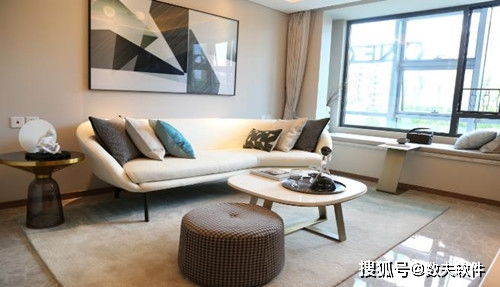 家具經(jīng)銷商管理的重點(diǎn)有哪些