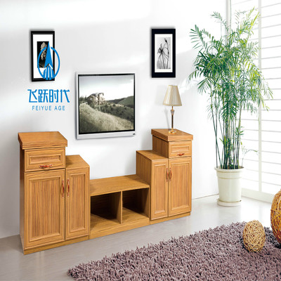 全鋁家具產(chǎn)品趨向同質(zhì)化 、銷售原始化 、產(chǎn)品附加值低