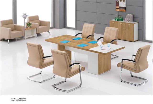 1218-產(chǎn)品圖片_新鄉(xiāng)辦公家具訂購電話,新鄉(xiāng)辦公家具銷售,新鄉(xiāng)辦公家具