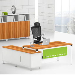 美軒智能家具產品 產品圖片 加盟店怎么樣