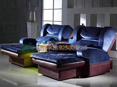 全國足浴沙發(fā)茶幾直銷 廣州知名的沐足足浴沙發(fā)廠家