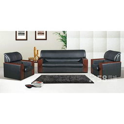 先鋒家具產(chǎn)品 產(chǎn)品圖片 加盟店怎么樣