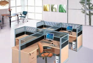 廠價(jià)直銷，定制辦公家具，打造專業(yè)辦公空間