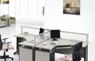 辦公家具廠價(jià)直銷，款式多樣價(jià)格實(shí)惠，歡迎致電選購(gòu)