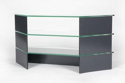 進(jìn)口HELDERR家具 荷蘭制造精品，盡在意大利之家