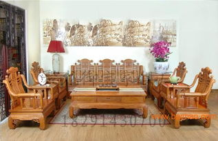 西安仿古茶幾 定制、批發(fā)與廠家直銷全攻略